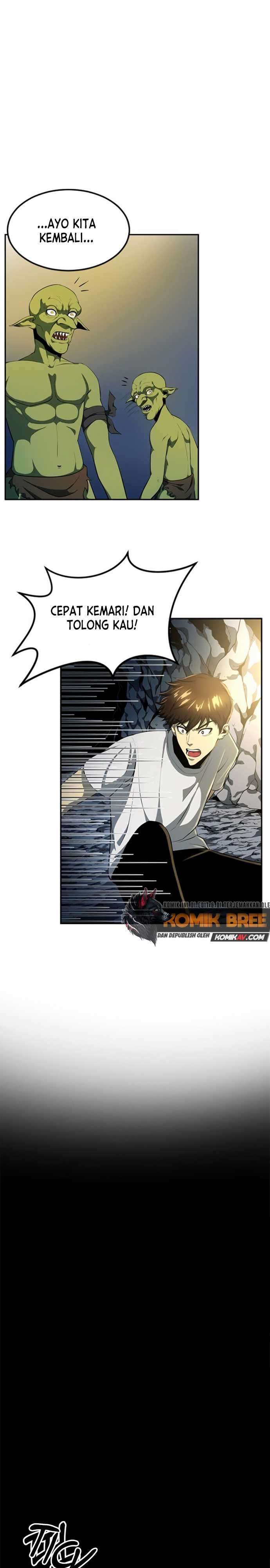 image-komik-dungeon-house-chapter-2-19/31