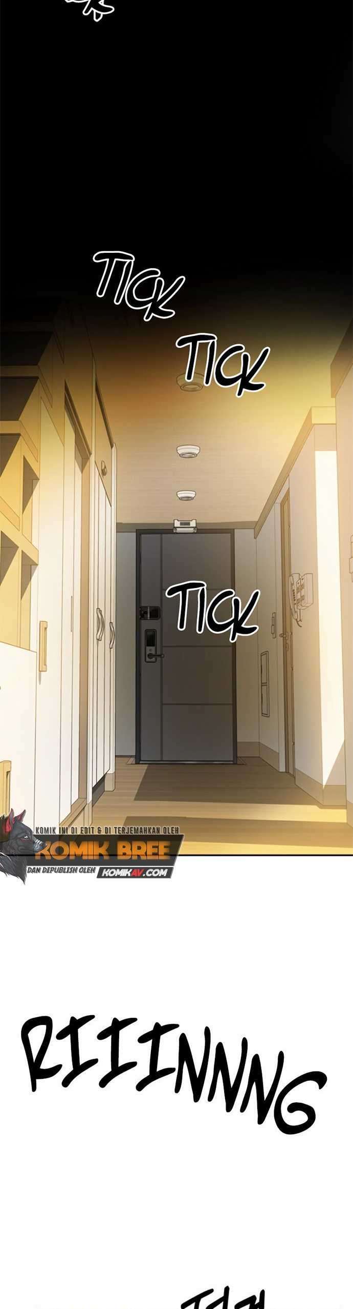 image-komik-dungeon-house-chapter-2-20/31