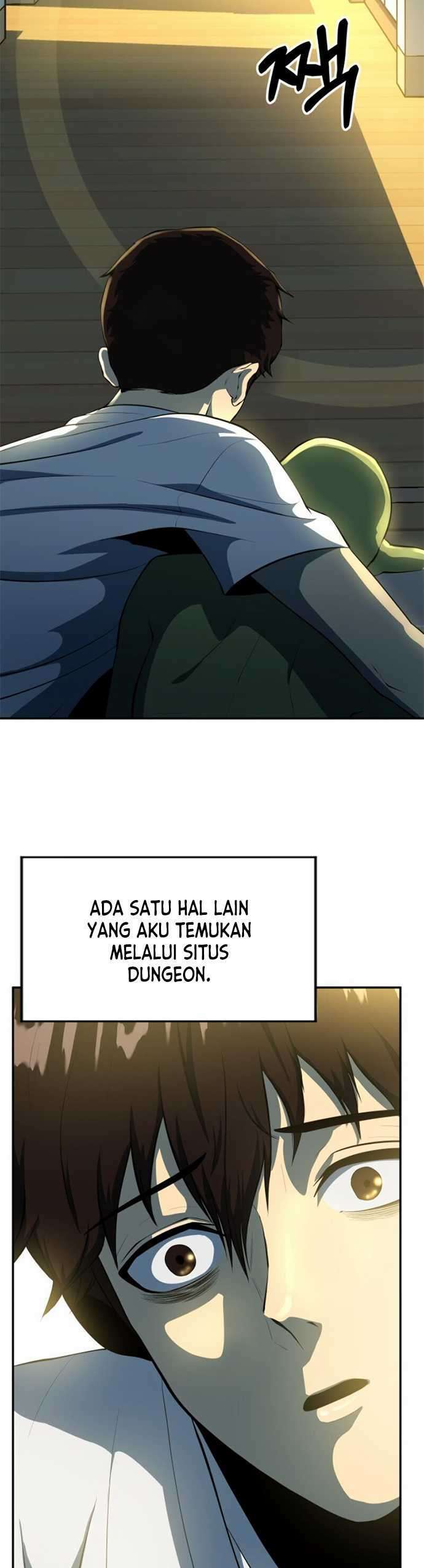 image-komik-dungeon-house-chapter-2-22/31