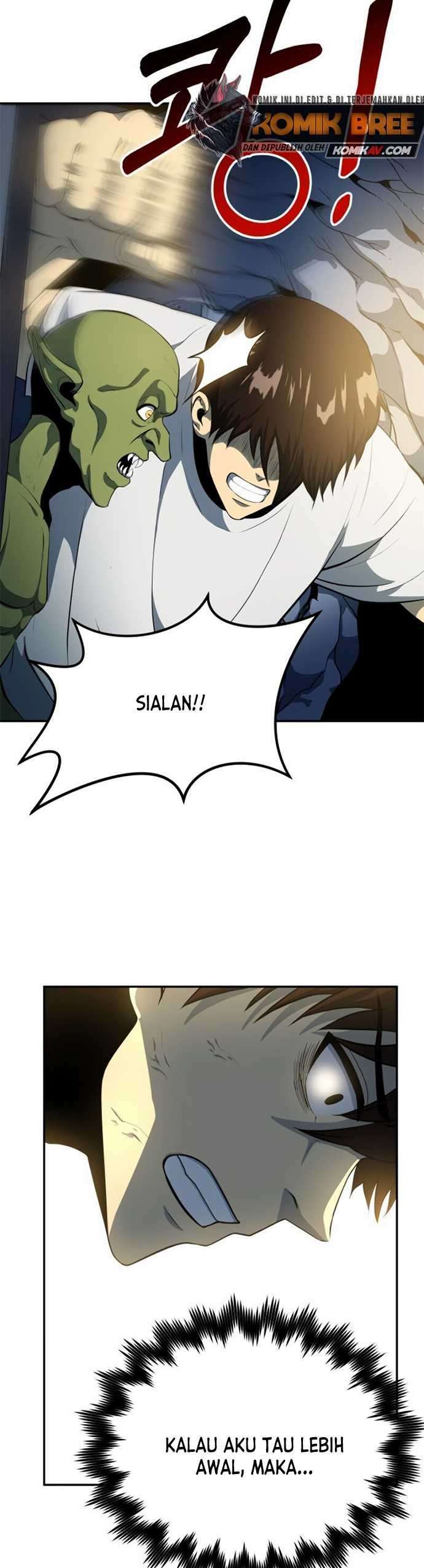 image-komik-dungeon-house-chapter-2-24/31