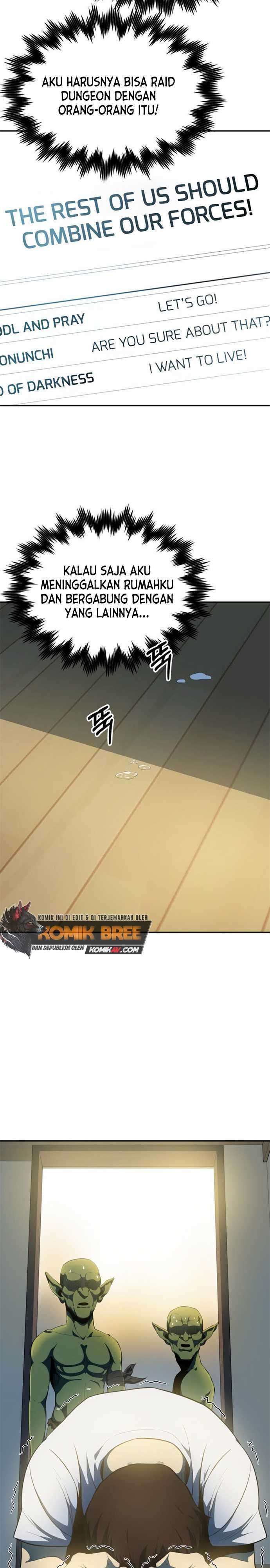 image-komik-dungeon-house-chapter-2-25/31