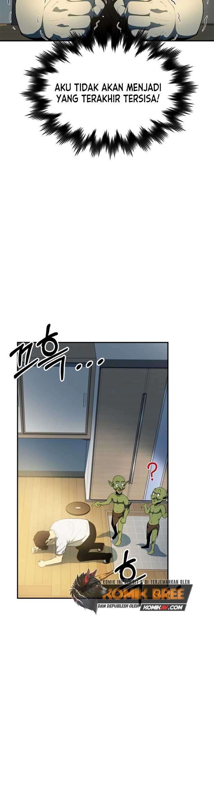 image-komik-dungeon-house-chapter-2-26/31