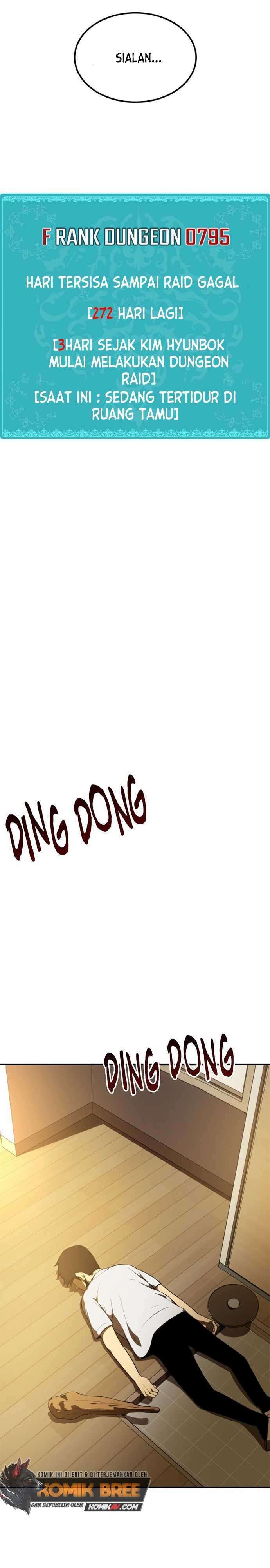image-komik-dungeon-house-chapter-2-27/31
