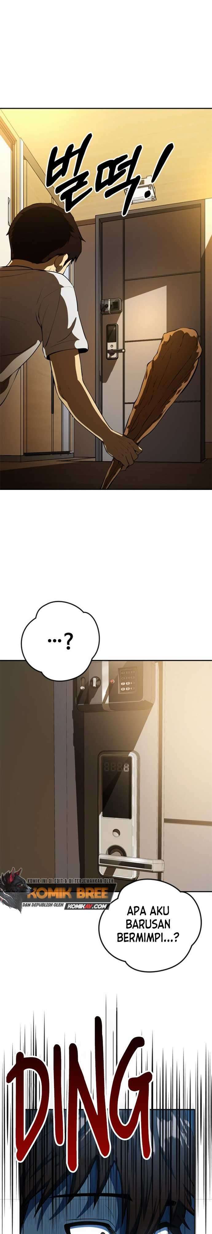 image-komik-dungeon-house-chapter-2-29/31