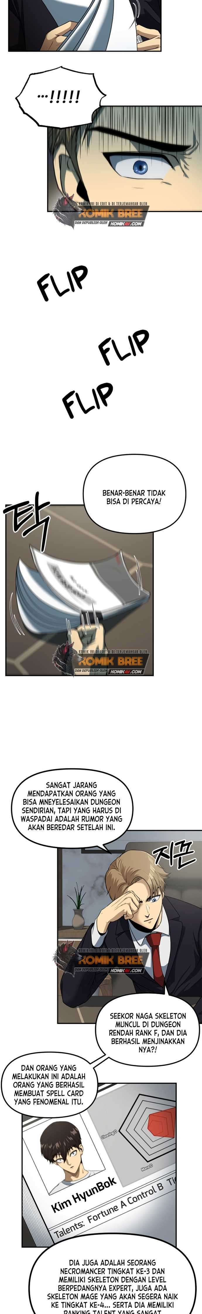 image-komik-dungeon-house-chapter-21-3/21