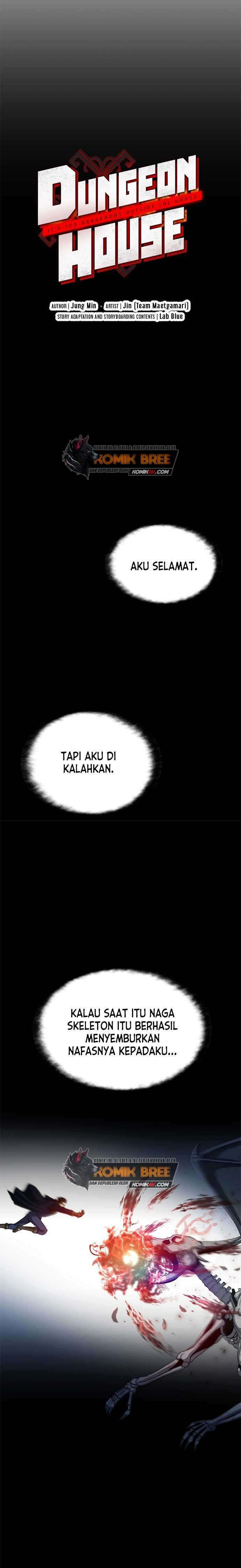 image-komik-dungeon-house-chapter-21-5/21