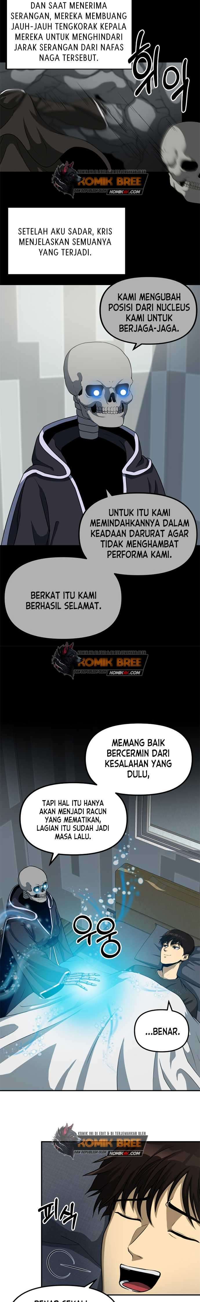 image-komik-dungeon-house-chapter-21-7/21