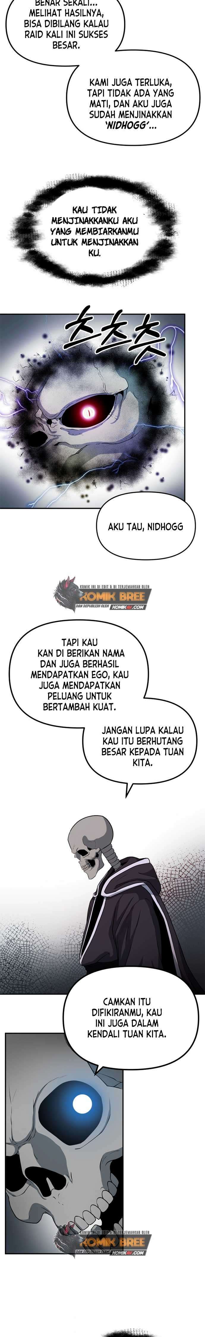 image-komik-dungeon-house-chapter-21-8/21