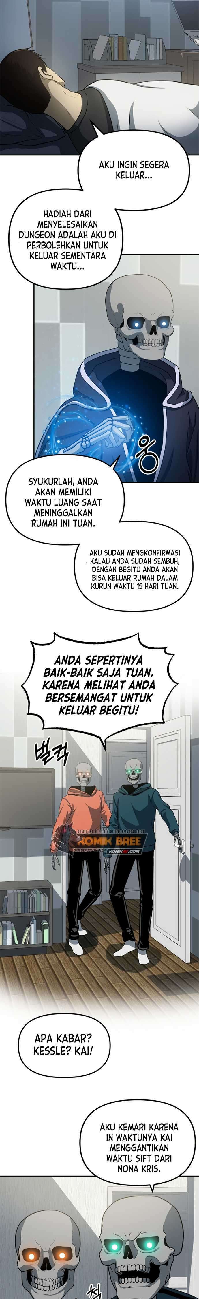 image-komik-dungeon-house-chapter-21-10/21