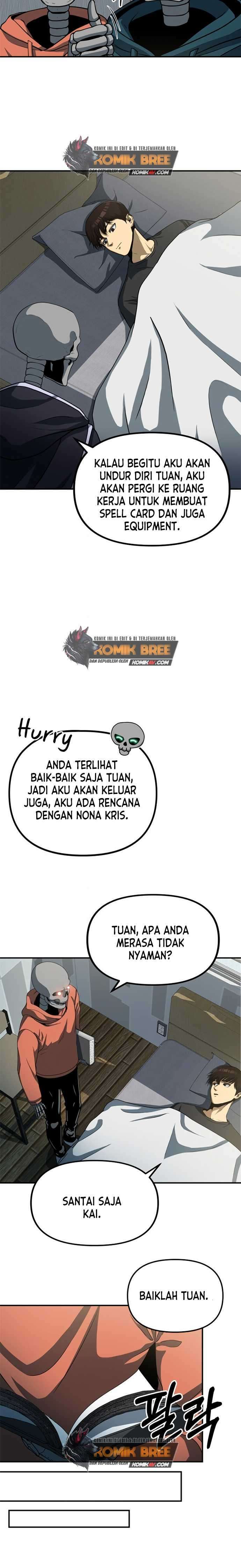 image-komik-dungeon-house-chapter-21-11/21