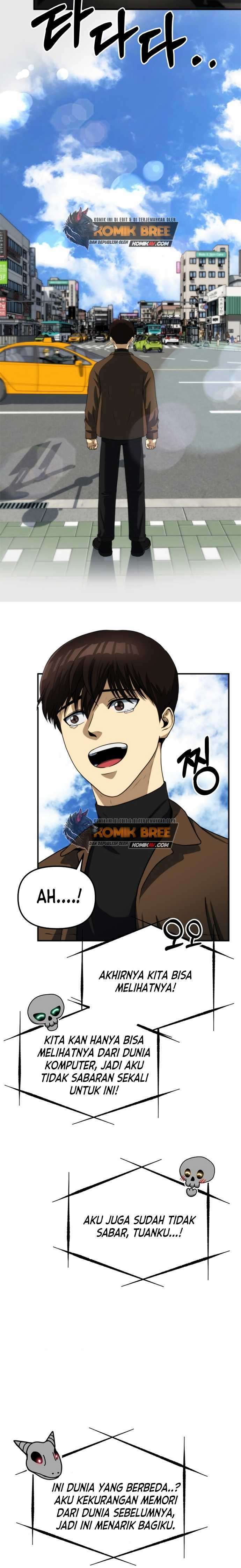 image-komik-dungeon-house-chapter-21-13/21