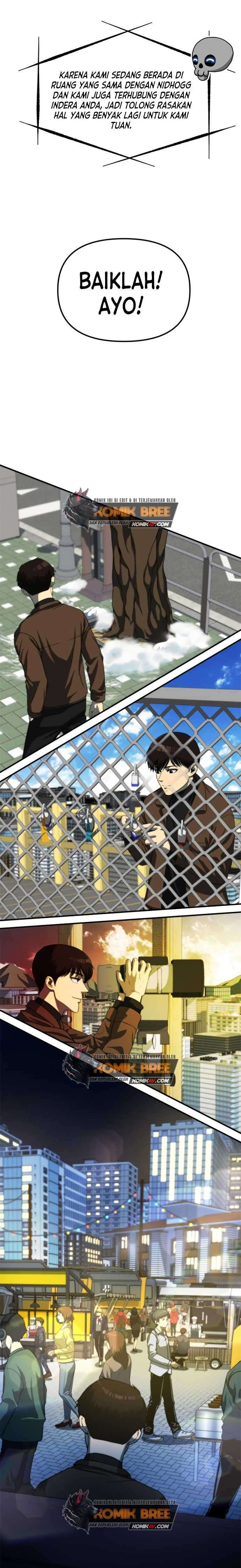 image-komik-dungeon-house-chapter-21-14/21