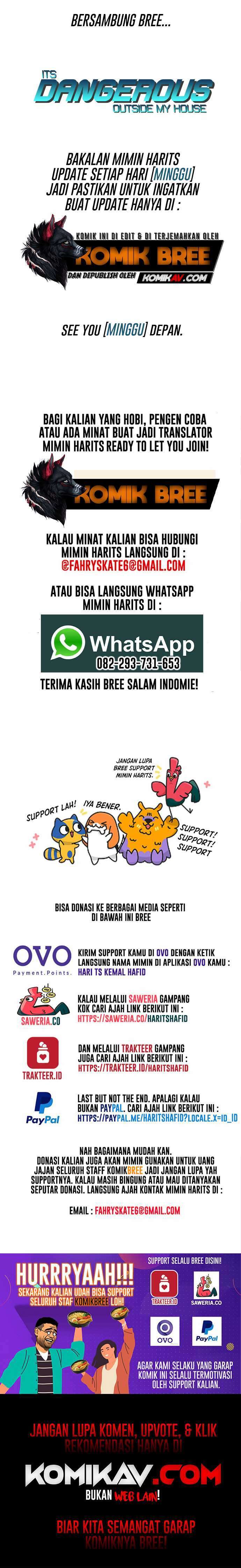 image-komik-dungeon-house-chapter-21-20/21