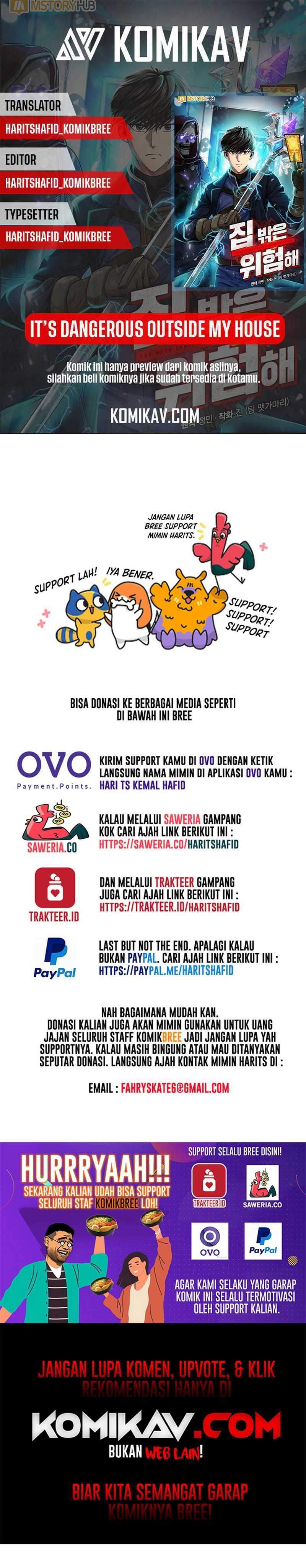 image-komik-dungeon-house-chapter-23-0/40