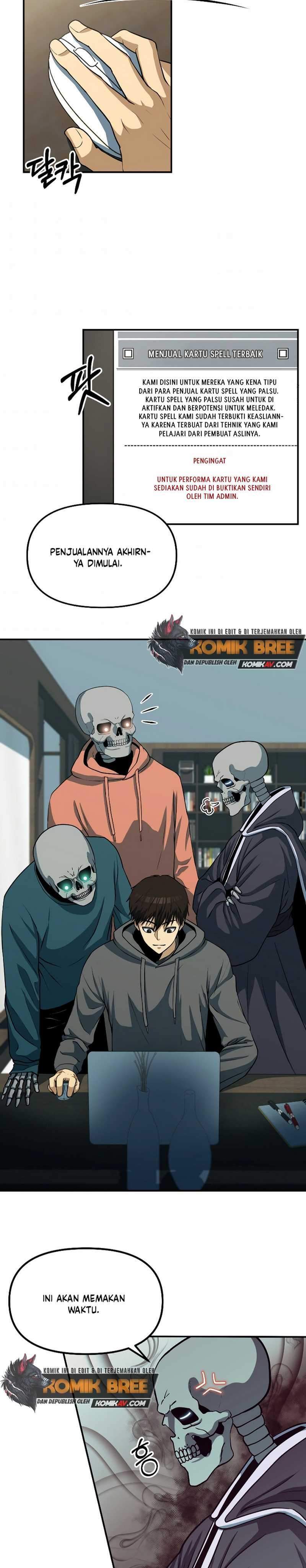 image-komik-dungeon-house-chapter-23-2/40