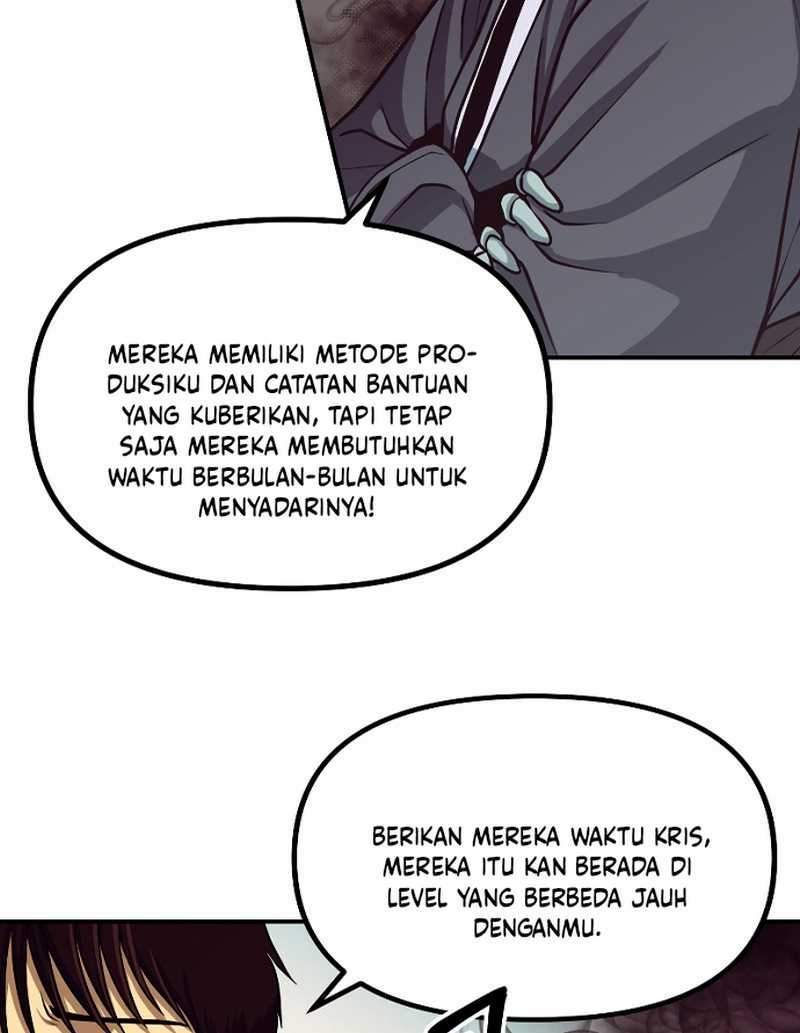 image-komik-dungeon-house-chapter-23-3/40