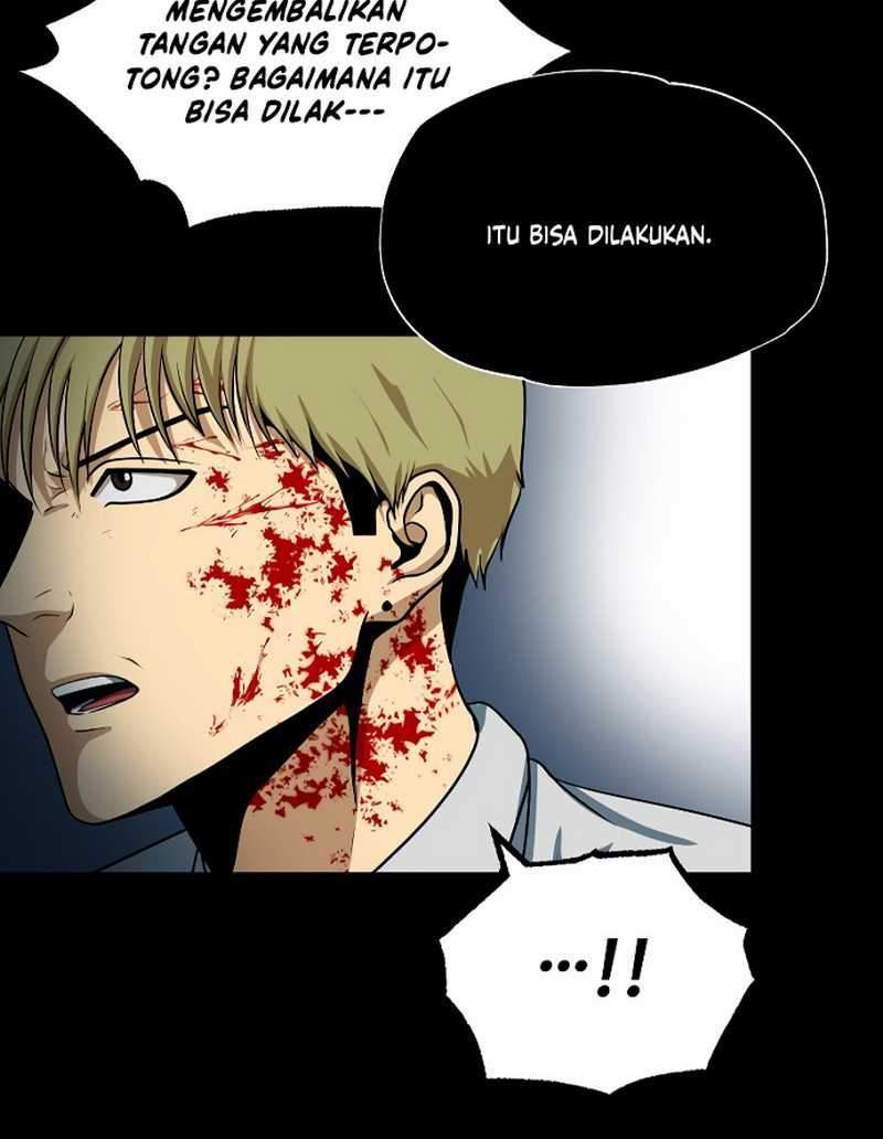 image-komik-dungeon-house-chapter-23-5/40