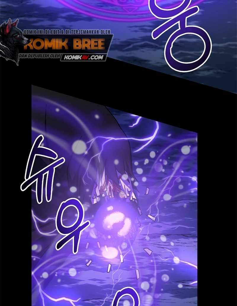 image-komik-dungeon-house-chapter-23-7/40