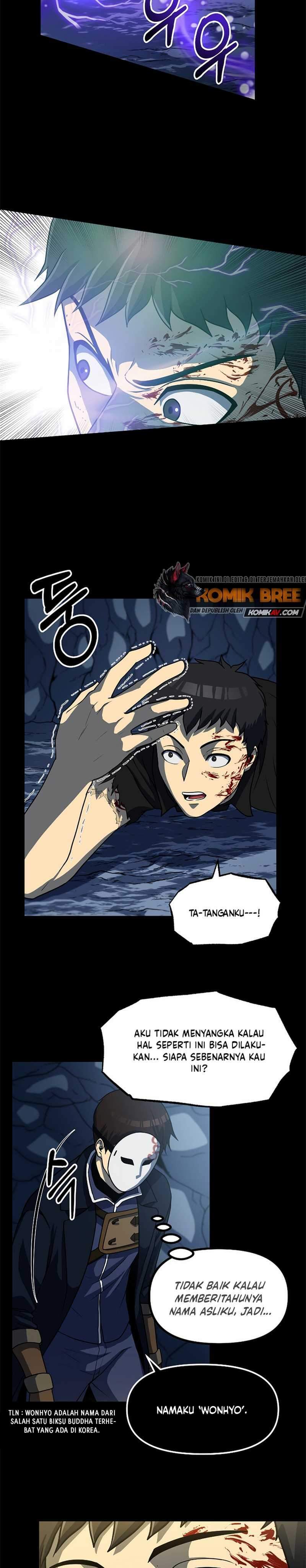 image-komik-dungeon-house-chapter-23-8/40