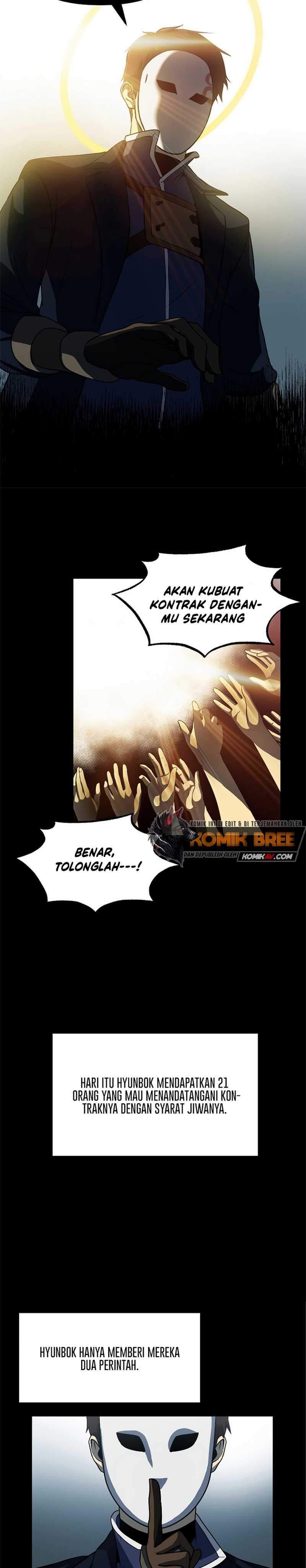 image-komik-dungeon-house-chapter-23-10/40