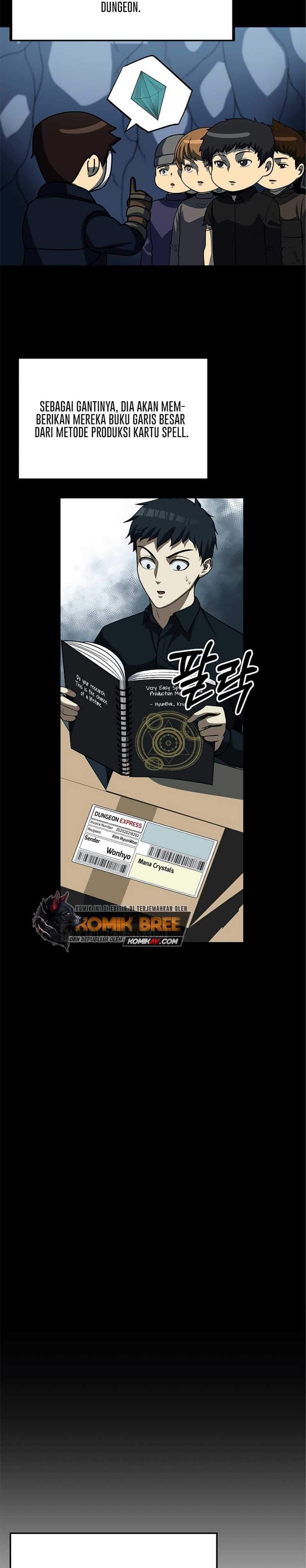 image-komik-dungeon-house-chapter-23-12/40