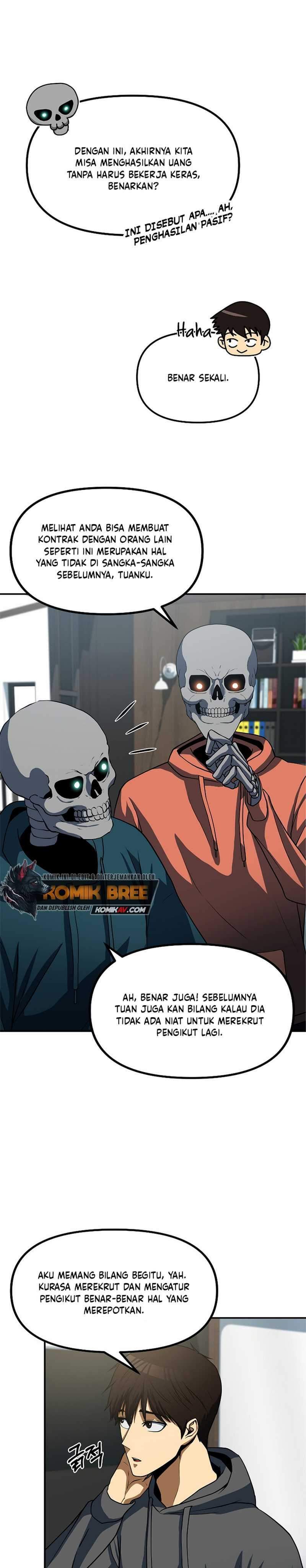 image-komik-dungeon-house-chapter-23-14/40