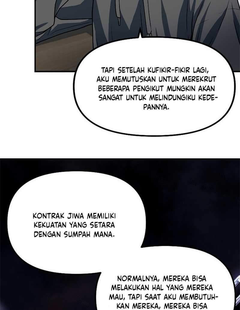 image-komik-dungeon-house-chapter-23-15/40