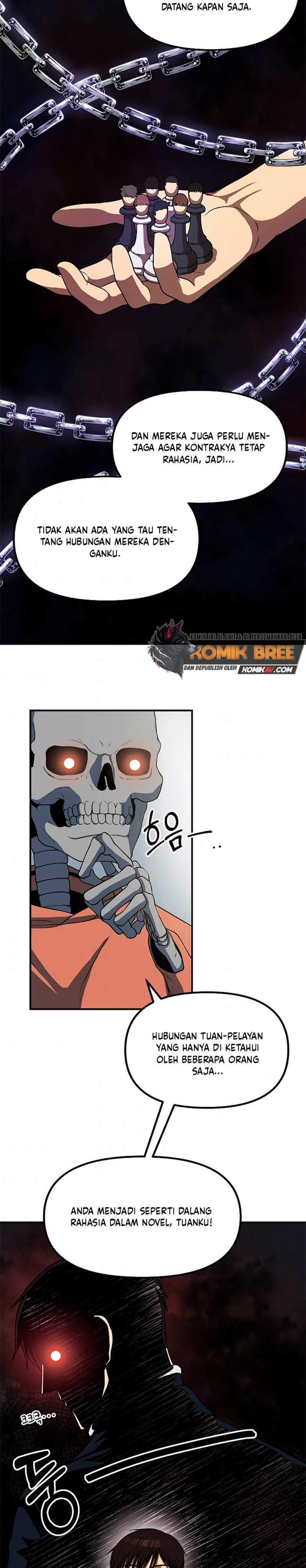 image-komik-dungeon-house-chapter-23-16/40