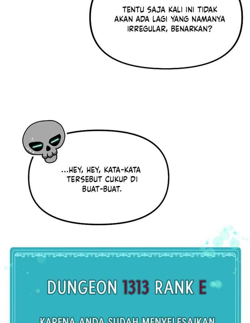 image-komik-dungeon-house-chapter-23-19/40