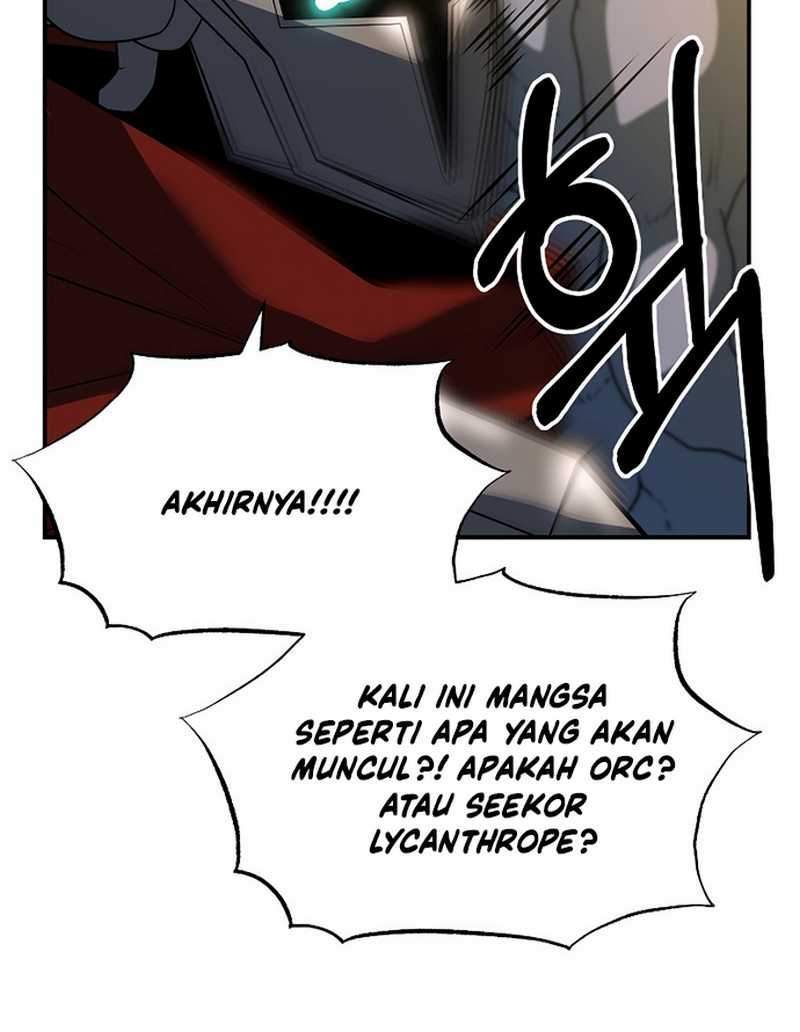 image-komik-dungeon-house-chapter-23-23/40