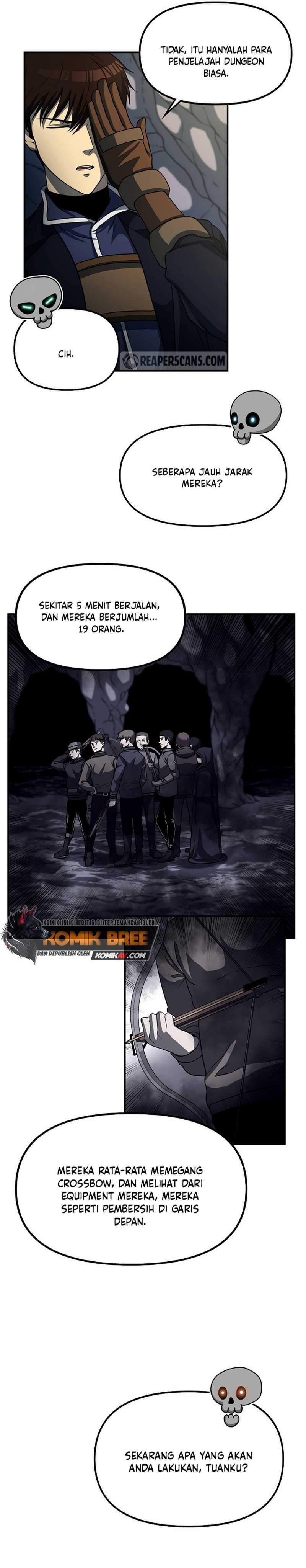 image-komik-dungeon-house-chapter-23-24/40