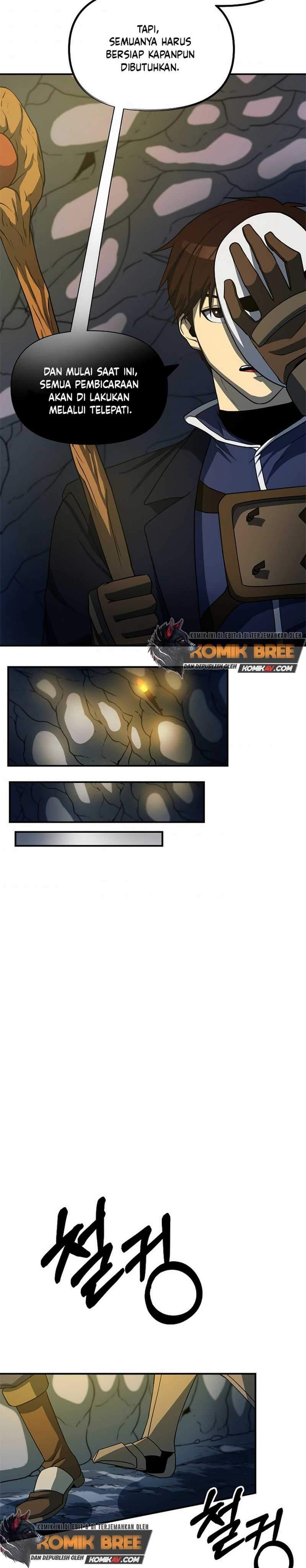 image-komik-dungeon-house-chapter-23-26/40