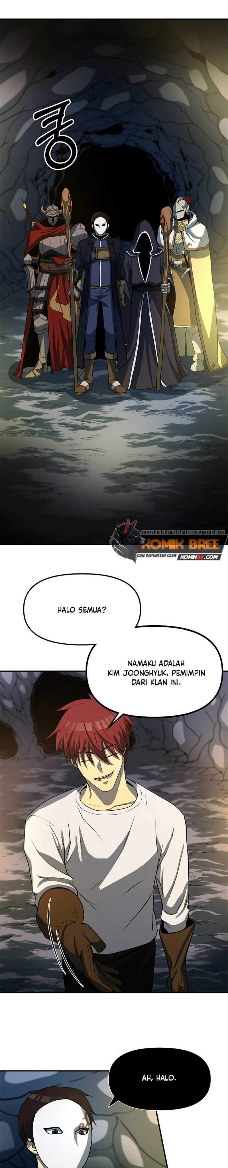image-komik-dungeon-house-chapter-23-28/40