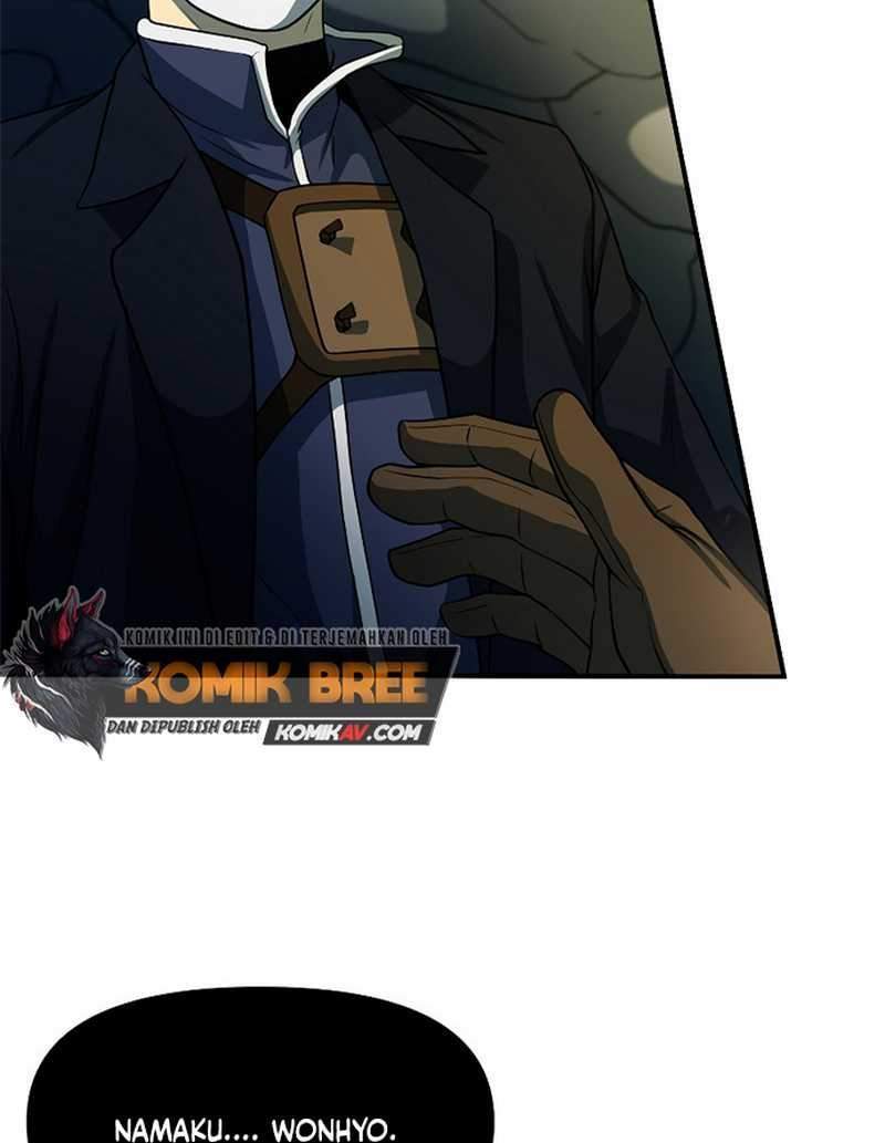 image-komik-dungeon-house-chapter-23-29/40