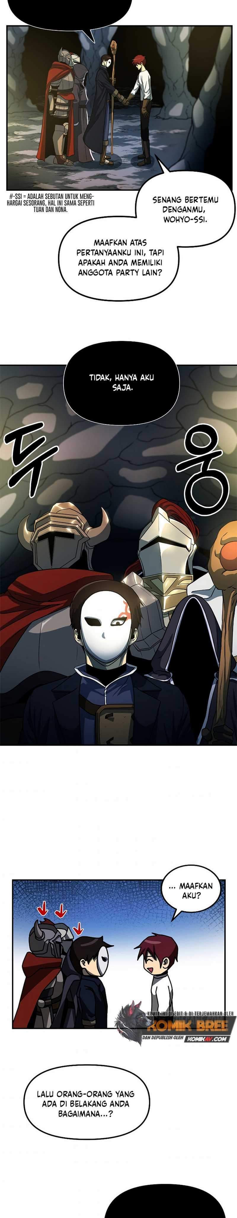 image-komik-dungeon-house-chapter-23-30/40