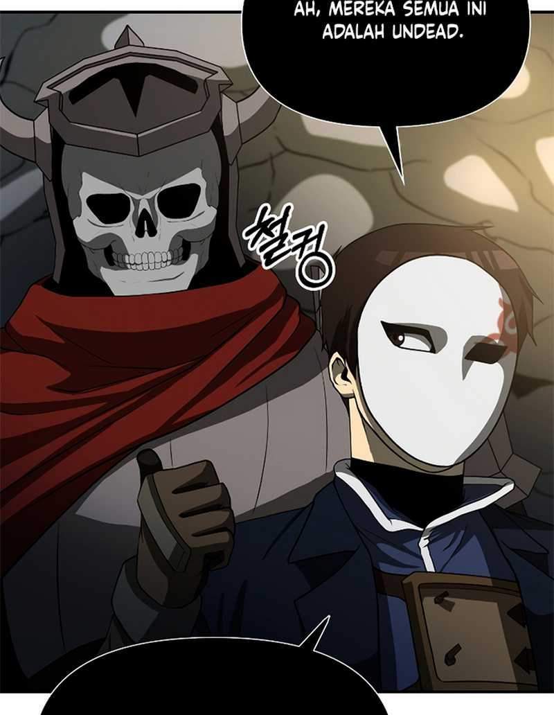 image-komik-dungeon-house-chapter-23-31/40