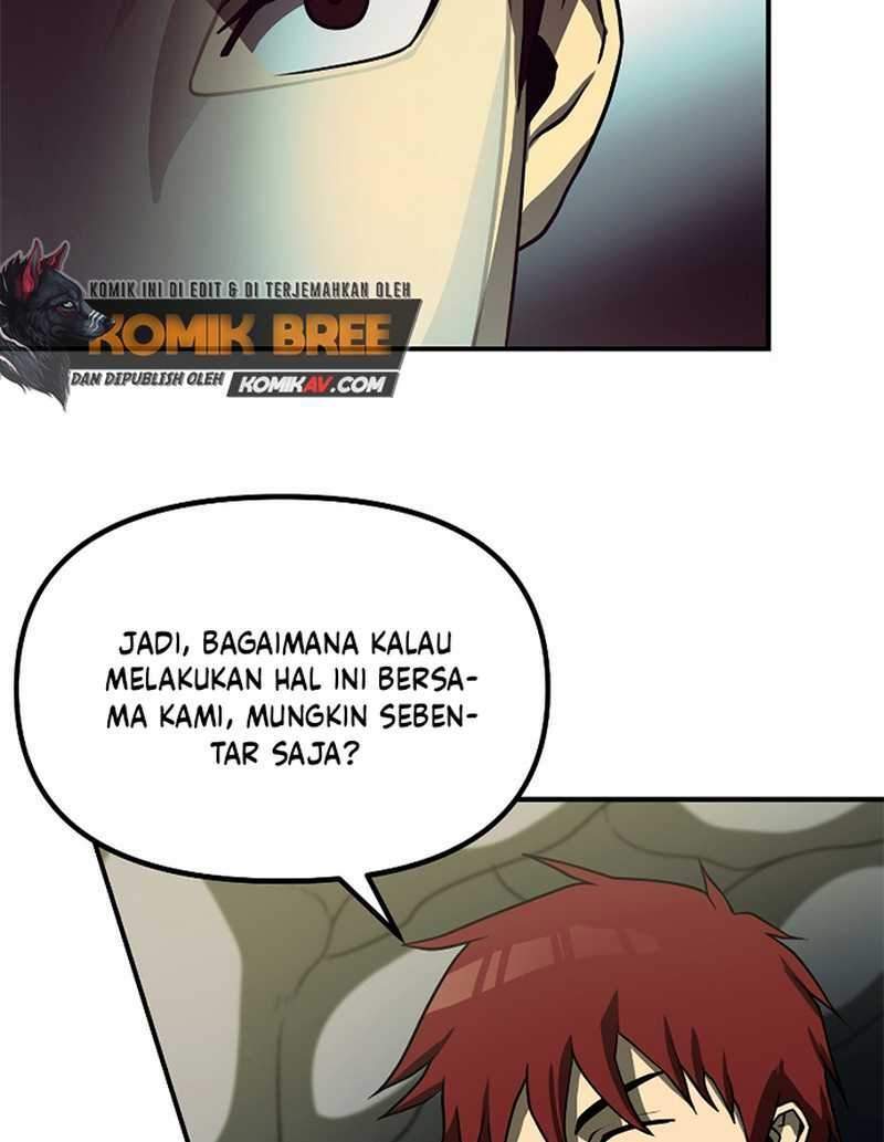 image-komik-dungeon-house-chapter-23-33/40