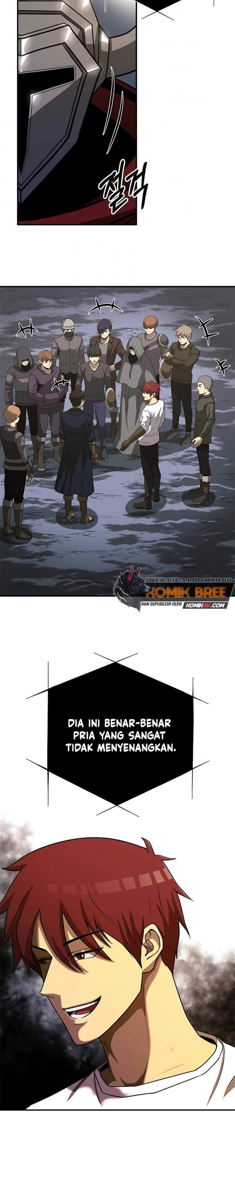 image-komik-dungeon-house-chapter-23-36/40