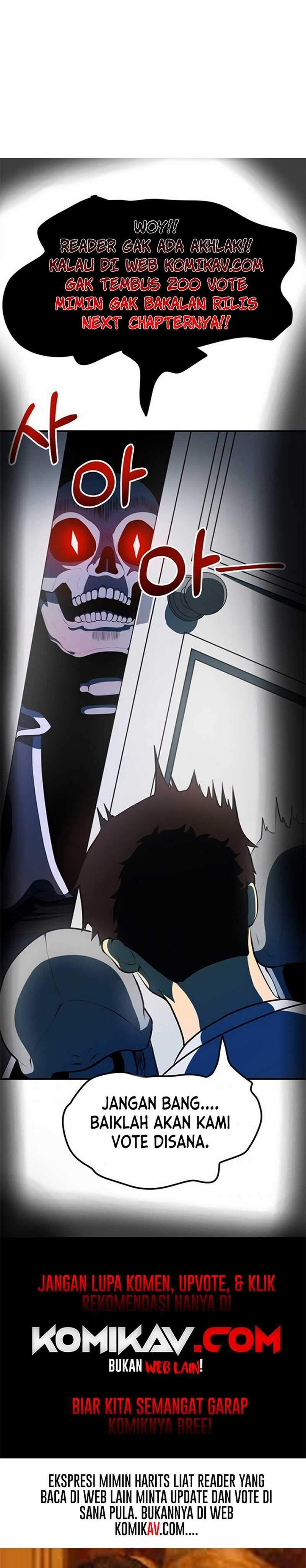 image-komik-dungeon-house-chapter-23-38/40