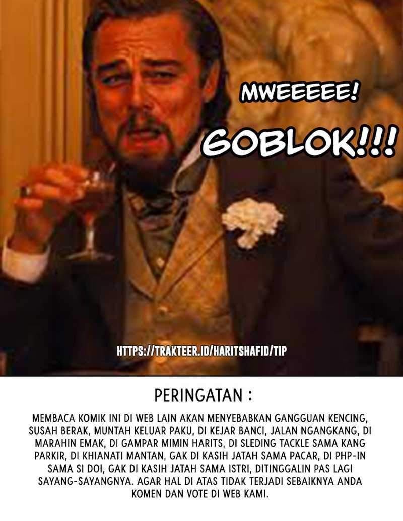 image-komik-dungeon-house-chapter-23-39/40