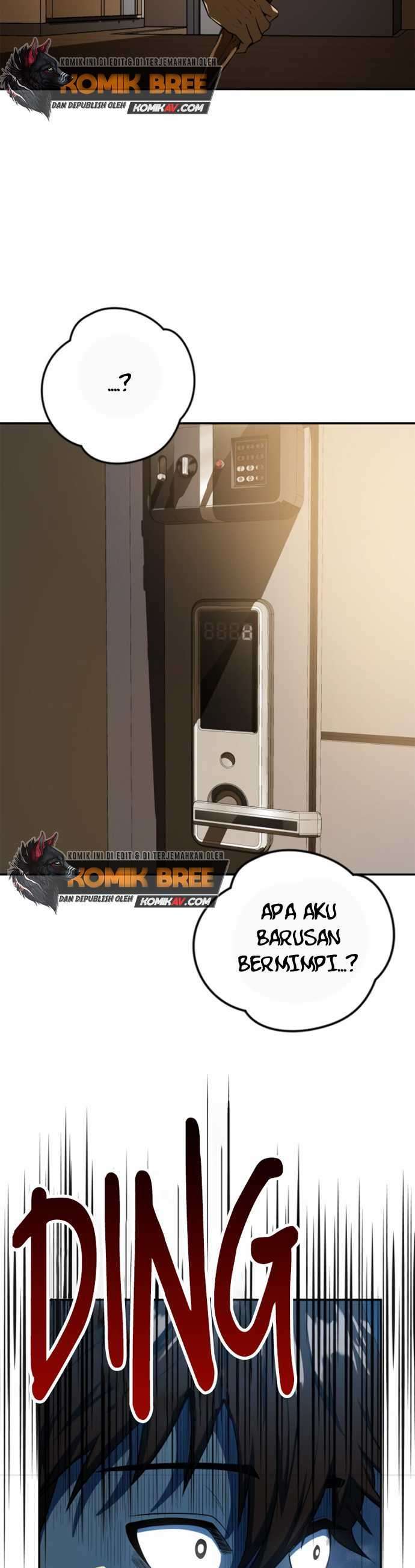 image-komik-dungeon-house-chapter-3-2/31