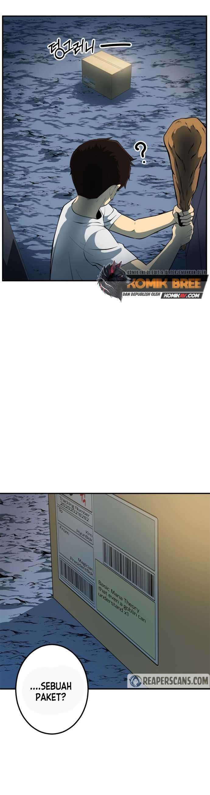 image-komik-dungeon-house-chapter-3-4/31