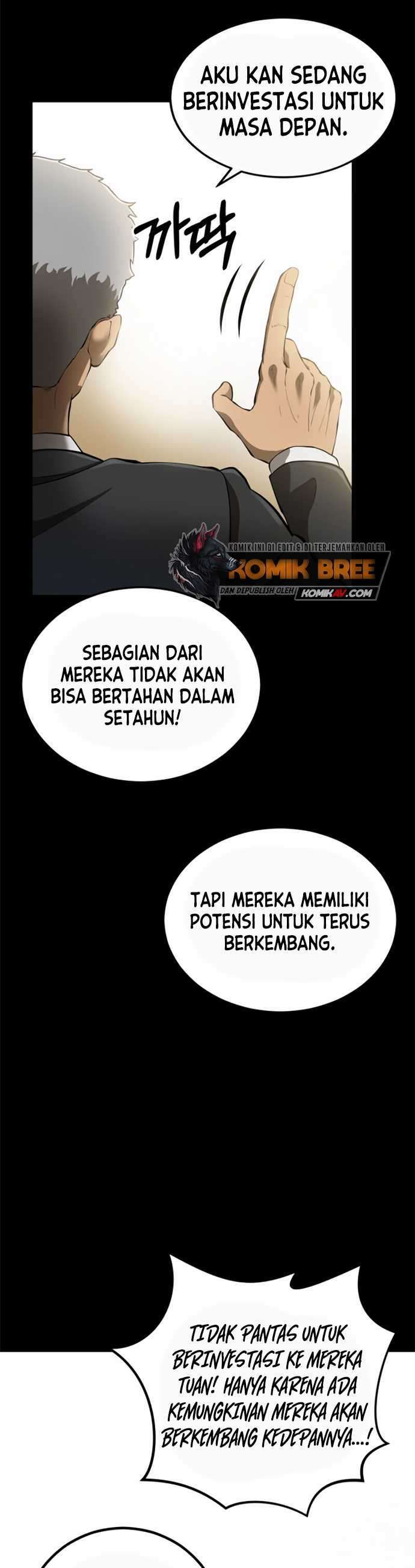 image-komik-dungeon-house-chapter-3-6/31