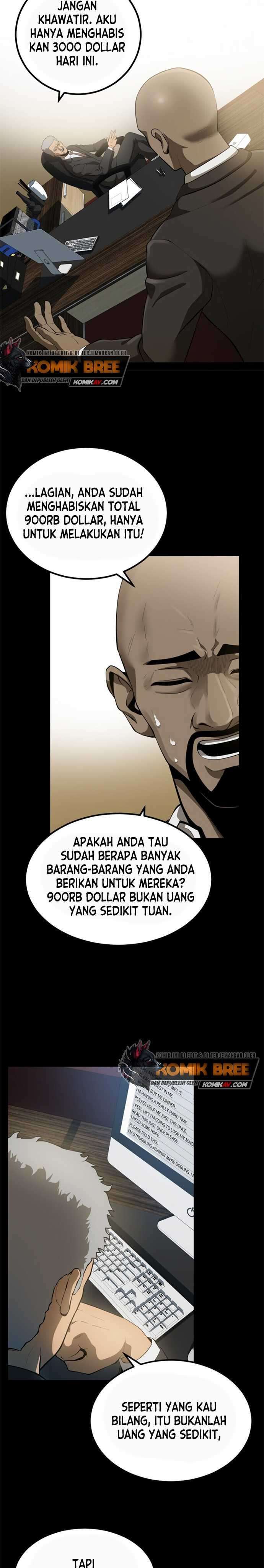 image-komik-dungeon-house-chapter-3-7/31