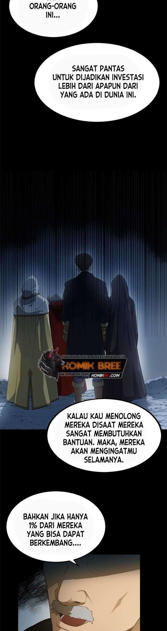 image-komik-dungeon-house-chapter-3-8/31