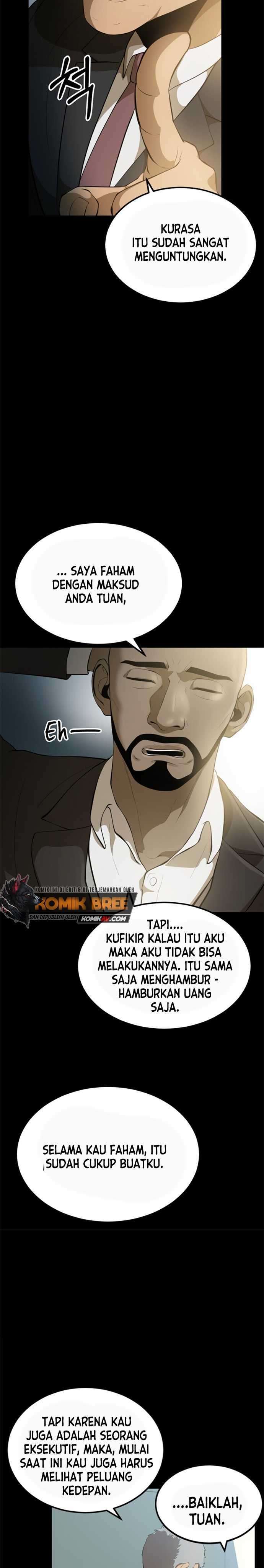 image-komik-dungeon-house-chapter-3-9/31