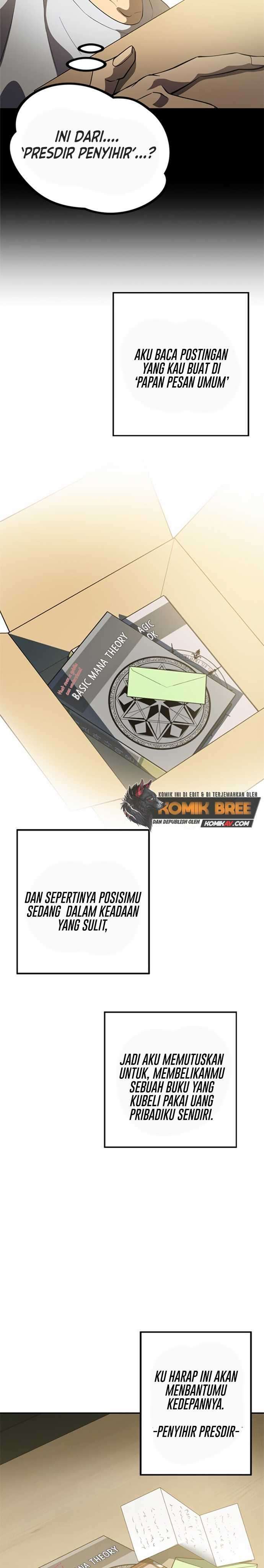 image-komik-dungeon-house-chapter-3-11/31