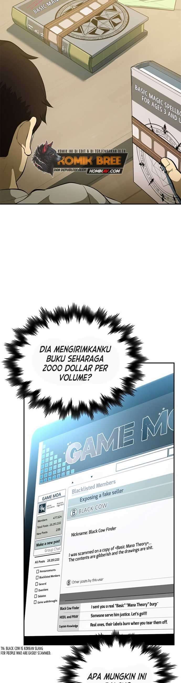 image-komik-dungeon-house-chapter-3-12/31