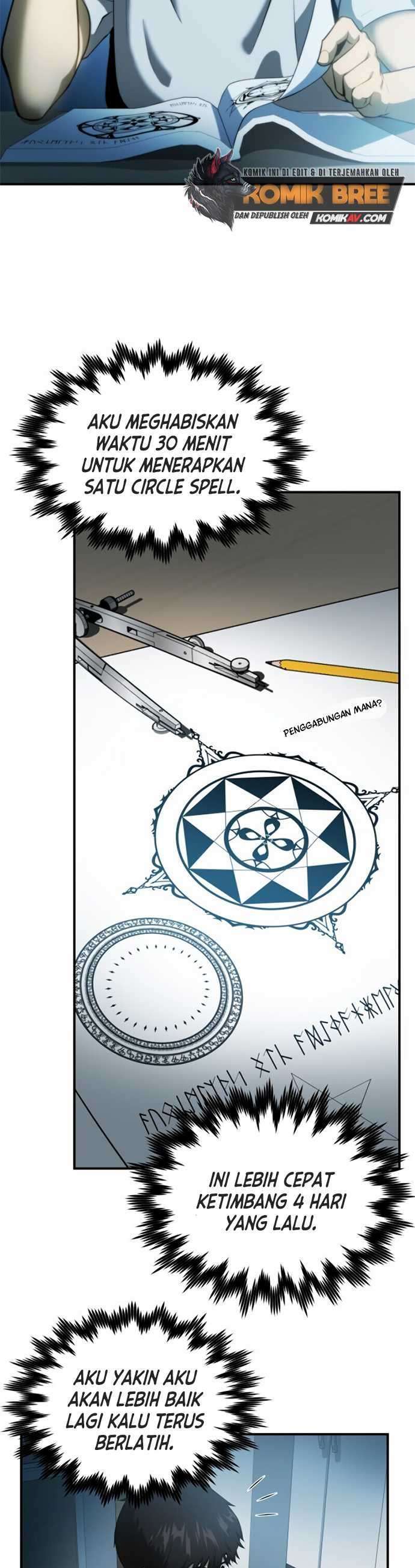 image-komik-dungeon-house-chapter-3-16/31