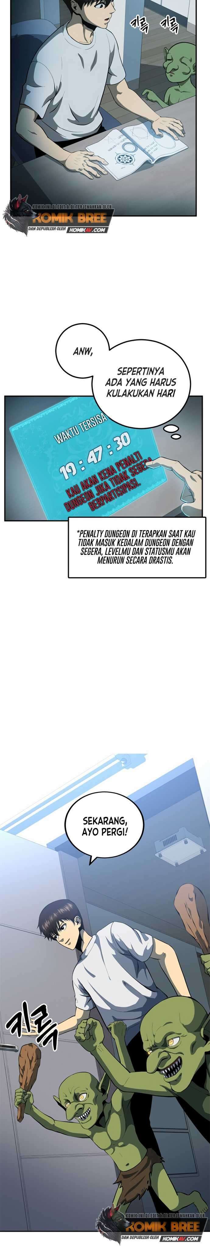 image-komik-dungeon-house-chapter-3-17/31